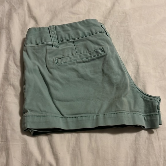 Mossimo shorts - Picture 2 of 3